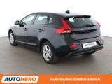 Volvo V40 2.0 T2 Kinetic*NAVI*TEMPO*PDC* - Volvo Gebrauchtwagen in Stuttgart