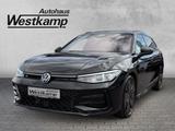 Volkswagen Passat R-Line 2,0 TDI 4MOTION DSG R-LIne-Signatu - VW Passat Gebrauchtwagen in Köln