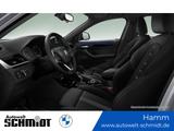 BMW X2 xDrive20d Advantage Plus+2Jahre-BPS.-GARANTIE - BMW X2 in Hamm