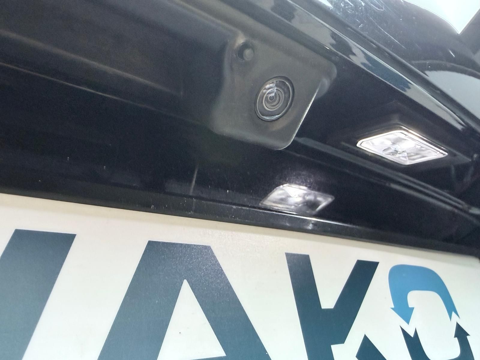 Fahrzeugabbildung SKODA SPORTLINE 2.0 TDI/VIRTUAL/R-CAM/LED/ACC/DCC/DAB+