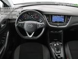 Opel Grandland X 1.6 Turbo Hybrid Business Edition | - Opel Grandland (X) Edition mit Hybrid-Antrieb (Benzin/Elektro)