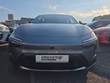 Polestar 4 200 kW Long Range Single 22KW Pilot Pixel HK - Polestar 4 Gebrauchtwagen