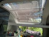 Adria Alpina 663HT - Offers matching your search criteria