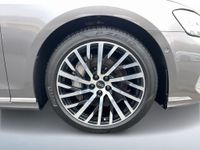 Audi A8 - Vorschau Bild 11