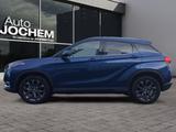 Seres SF 3 54kW/h Reichweite max 405km 163 PS - gebrauchte Seres SUV & Geländewagen