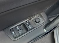 Volkswagen Touran - Vorschau Bild 16