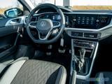 Volkswagen Polo 1.0 TSI Goal DSG Kamera/ACC/Sitzhz/CarPlay - Volkswagen Polo: Dsg