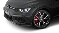 Volkswagen Golf - Vorschau Bild 3