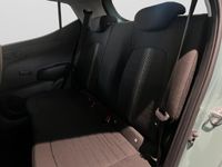 Hyundai i10 - Vorschau Bild 14