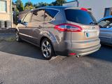 Ford S Max TÜV 04/2027 Top Zustand 5 Sitzer - Ford S-Max in Bonn
