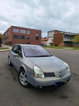 Renault Vel Satis 2.0 Turbo Benzin INITIAL... - Renault Vel Satis Gebrauchtwagen