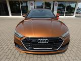 Audi A7 Sportback 50 TFSI e quattro S-Line - Audi A7 in Magdeburg