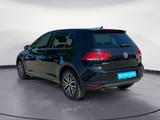 Volkswagen Golf 1,6 CLBM 81 fTDIM5F - mit Diesel-Antrieb: 1.5