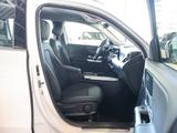 Mercedes-Benz GLB 180 Progressive Advanced LED Navi Kamera Spu - gebrauchte Mercedes-Benz GLB 180 aus dem Jahr 2024