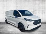Ford Transit Custom Kasten 300 L2 Trend FWD DAB RFK - Angebote