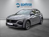 Hyundai KONA 1.0 N Line #LED #KRELL #KAM #ASSIST - Hyundai KONA Gebrauchtwagen in Dresden