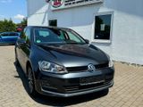 Volkswagen Golf VII Lim. Allstar BMT Tempomat Sitzh.6/Gang - Volkswagen Golf: Allstar