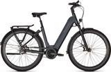 Kalkhoff IMAGE 5+ ADVANCE 53cm (L) - 29" - Kalkhoff E-Bikes