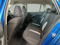 Skoda Kamiq - Vorschau Bild 11