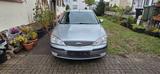 Ford Mondeo 2.0 Ambiente Ambiente - Ford Mondeo in Karlsruhe