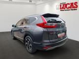 Honda CR-V 2.0 HYBRID 2WD Lifestyle*LED*NAVI*1.HAND* - Honda CR-V in Oberhausen