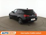 BMW 125i Edition Sport Line Shadow Aut.*NAVI*LED*PDC - BMW: E12