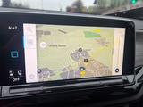 Volkswagen 2025 ATLAS 2.0 SEL PREMIUM R-LINE WELTNEUHEIT - Volkswagen: Atlas