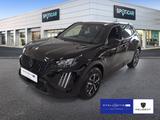 Peugeot 2008 1.2 Hybrid 145 Style (EURO 6e) - Peugeot 2008 Style mit Hybrid-Antrieb (Benzin/Elektro)