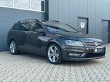 Volkswagen Passat Variant 3,6 R-LINE*BI-XENON*PANO*1.HAND - Volkswagen Passat Variant in Braunschweig