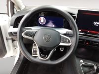 Volkswagen Golf - Vorschau Bild 12