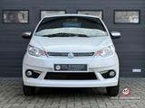 Aixam Coupé Premium Brommobiel 45km 2017 30dkm NIEUWST - Aixam Gebrauchtwagen