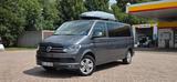 Volkswagen T6 Multivan 2.0 Bi-TDI 4-MOTION LANG 7-SITZE  - Volkswagen T6 Multivan in Aachen