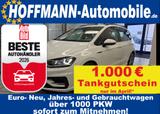 Volkswagen Golf Sportsvan Comfortline R-Line,PDC,WR,GRA - Volkswagen in Wolfsburg