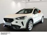 Cupra Formentor Einparkhilfe Full-LED - Cupra Formentor Gebrauchtwagen in Düsseldorf