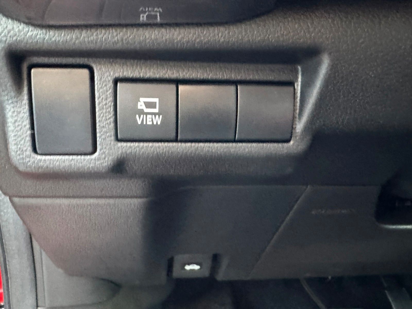 Suzuki e Vitara - Bild 27