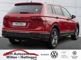 Volkswagen Tiguan Allspace 2.0 TDI DSG Move NAVI-PRO AREAVI - Volkswagen Tiguan Allspace in Bochum