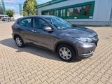 Honda HR-V 1.5 i-VTEC Elegance CVT Elegance - Honda Gebrauchtwagen in Duisburg
