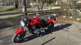 Honda CBF500A - A2 tauglich - angemeldet - inspiziert - Angebote