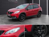 Peugeot 2008 Allure GT-Line"Garantie-1.Hand-ServiceNEU" - Peugeot 2008 in Mönchengladbach