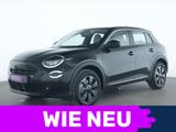 Fiat 600 Tempomat|Style-Paket|LED|Einparkhilfe - Fiat 600 SUV