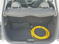Fiat 500e - Vorschau Bild 13