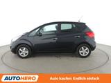 Kia Venga 1.6 Dream Team*PDC*SHZ*ALU*KLIMA* - Kia Gebrauchtwagen in Stuttgart