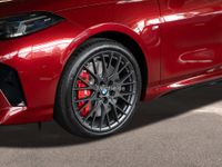 BMW 123 - Vorschau Bild 6