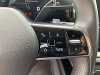 Renault Megane E-TECH - Vorschau Bild 23