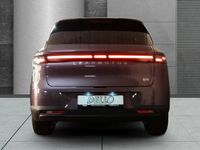 Leapmotor B10 - Vorschau Bild 6