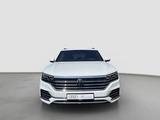 Volkswagen Touareg 3.0 V6 TSI eHybrid 4M Autom. Elegance IQ - Volkswagen Touareg mit Hybrid-Antrieb