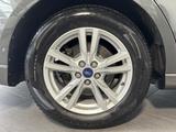 Ford S-MAX 2.0 EB Aut. Titanium NAV+LED+AHK+ACC+VCOCK - Ford S-Max: V