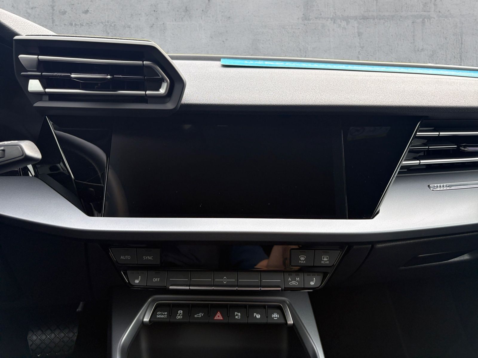 Audi A3 - Bild 11