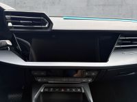 Audi A3 - Vorschau Bild 11
