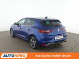 Renault Megane 1.6 TCe Energy GT Aut.*NAVI*CAM*LED*BOSE* - Renault Gebrauchtwagen in Hamburg
